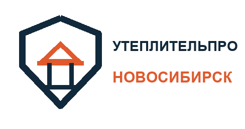 УтеплительПро